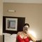 Erika Just Arrived - escort in Dubai Photo 3 of 4