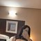 Erika Just Arrived - escort in Dubai Photo 4 of 4