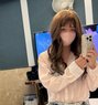 Erika K - Transsexual escort in Tokyo Photo 4 of 6