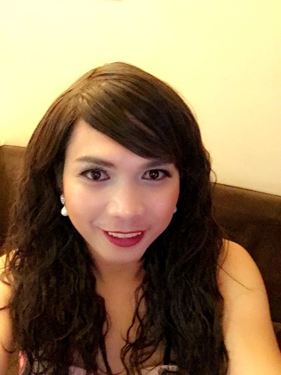 realdoll shemale transsexual erika