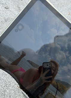 Erika ( Meet, Camshow, Content ) - puta in Cebu City Photo 2 of 6
