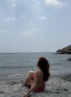 Erika ( Meet, Camshow, Content ) - puta in Cebu City Photo 3 of 6