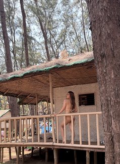 Erika ( Meet, Camshow, Content ) - puta in Cebu City Photo 4 of 6