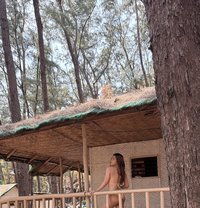 Erika ( Meet, Camshow, Content ) - escort in Cebu City