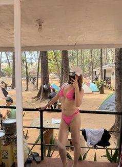 Erika ( Meet, Camshow, Content ) - puta in Cebu City Photo 5 of 6