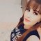 Erika - Intérprete de adultos in Jaipur