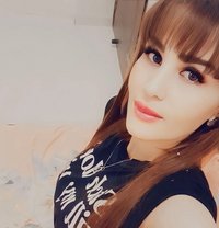 Erika - adult performer in Jaipur Photo 1 of 4