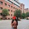 Erika - escort in Kathmandu