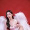 Erika Lin - Acompañantes transexual in Dubai Photo 1 of 12