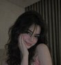 ERIKA RUSSIAN 🇷🇺 - adult performer in Jaipur Photo 2 of 3