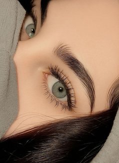 ERIKA RUSSIAN 🇷🇺 - adult performer in Jaipur Photo 3 of 3