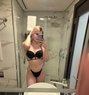 ERIKA Russian Now In Jaipur - adult performer in Jaipur Photo 4 of 7