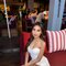 Erika Starla - escort in Bali Photo 3 of 5
