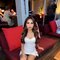 Erika Starla - escort in Bali Photo 4 of 5