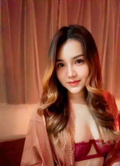 Erika Supercute - escort in Tokyo Photo 8 of 10