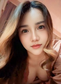 Erika Supercute - escort in Tokyo Photo 9 of 10