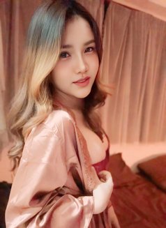 Erika Supercute - escort in Tokyo Photo 10 of 10