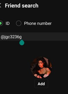 New one in bangkok - escort in Bangkok Photo 9 of 11