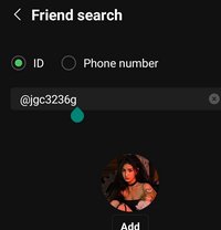 Erika Supercute - escort in Tokyo