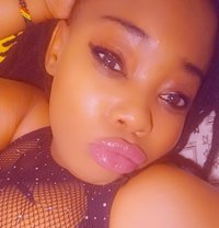 Erima the squiter(cam&realmeet) - puta in Chennai