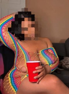 Erima the squiter(cam&realmeet) - puta in Chennai Photo 18 of 19