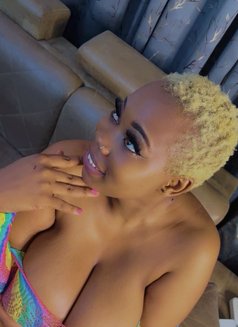 Erima the squiter(cam&realmeet) - escort in Chennai Photo 20 of 20