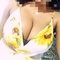 Erima the squiter(showercams& outcall) - escort in Bangalore Photo 2 of 9