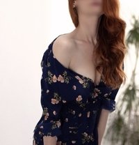 Erin Dupre - escort in Hyderabad Photo 7 of 10