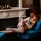 Erin Dupre - escort in Chennai