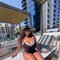 Ella - puta in Dubai Photo 2 of 2