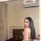 Erinn Chubby Both 🇧🇭🇹🇭 - Acompañantes transexual in Al Manama Photo 2 of 10