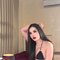 Erinn Chubby Both 🇧🇭🇹🇭 - Acompañantes transexual in Al Manama Photo 3 of 10