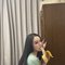 Erinn Chubby Both 🇧🇭🇹🇭 - Transsexual escort in Al Manama Photo 4 of 10