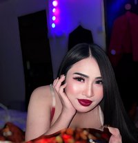 Erinn Both Hard Cock 🇹🇭 - Transsexual escort in Khobar Photo 10 of 16
