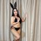 Erinn Chubby Both top bottom 🇹🇭 - Transsexual escort in Khobar