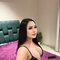 Erinn Chubby Both top bottom 🇹🇭 - Acompañantes transexual in Khobar