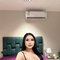 Erinn Chubby Both Hard Dick 🇹🇭 - Acompañantes transexual in Al Manama