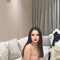 Erinn Chubby both new 🏳️‍⚧️🇧🇭🇹🇭 - Transsexual escort in Al Manama Photo 4 of 13