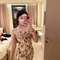 Erina 🦋 Nuru Riming Top Service - puta in Khobar
