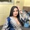 Erina Thailand Both 🇹🇭 - Transsexual escort in Doha Photo 1 of 12