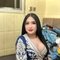 Erina Thailand Both 🇹🇭 - Transsexual escort in Doha Photo 2 of 12