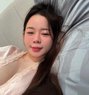 Erina - escort in Jeddah Photo 1 of 1