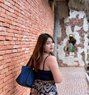 Erina Unlimited Fun & Romence 24*7 - escort in Chiang Mai Photo 1 of 3