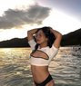 Erinlily - Acompañantes transexual in Manila Photo 1 of 4