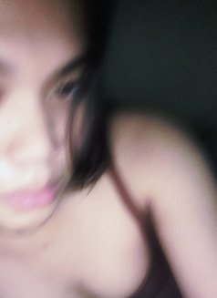 Erinlily - Acompañantes transexual in Manila Photo 6 of 8