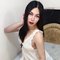 Erinrada45 - Transsexual escort in Al Sohar
