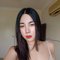 Stephanie - Transsexual escort in Al Sohar Photo 3 of 15