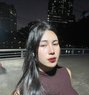 Jameelah Muscat Gubra vip - Transsexual escort in Muscat Photo 10 of 20