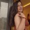 🦋Erisha🦋 - escort in Negombo