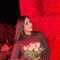 Erisha - escort in Ahmedabad Photo 2 of 4